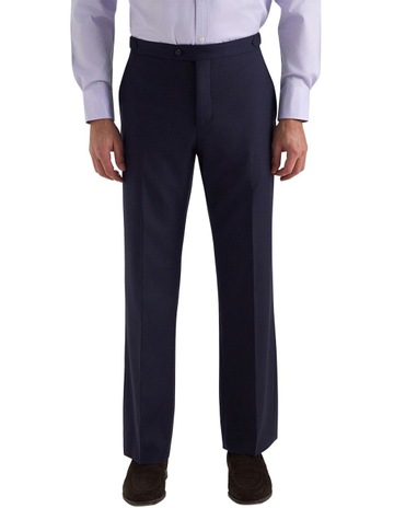 Navy colour