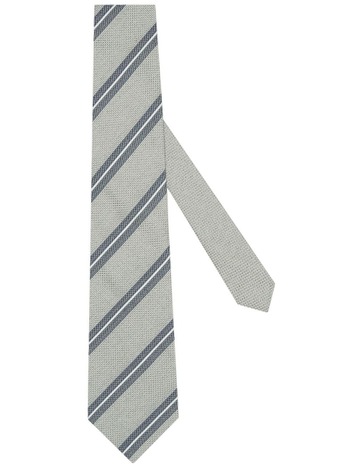 NatNavy colour