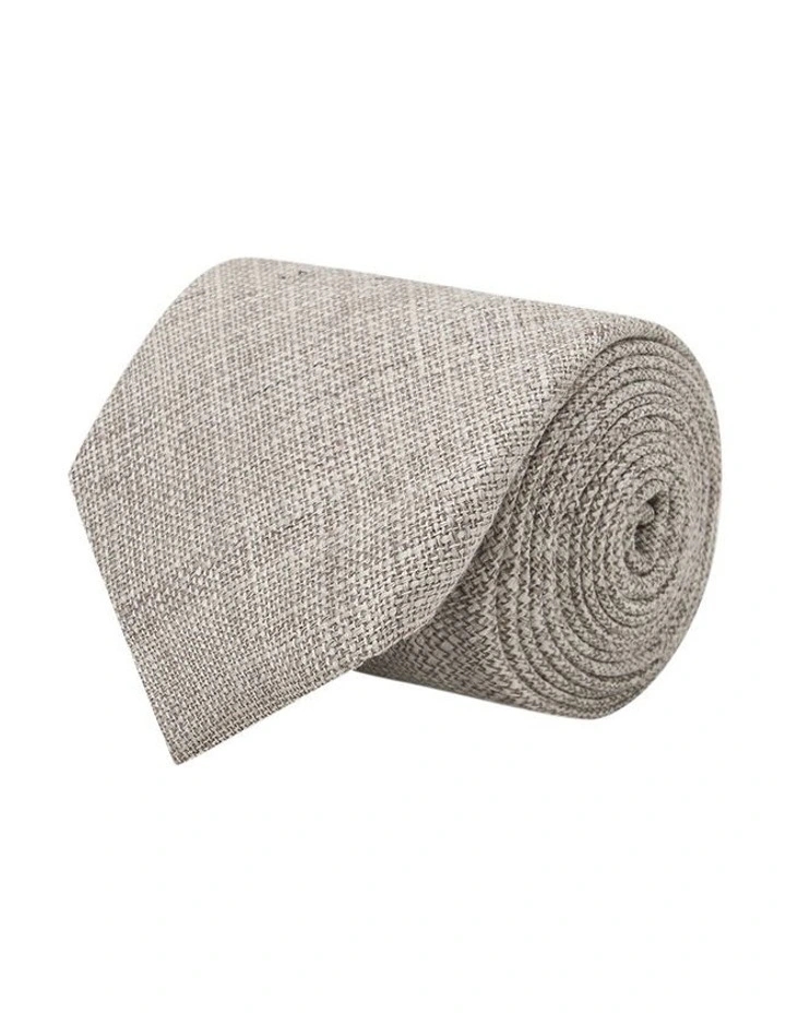 Soncino Tie In Sand image 3