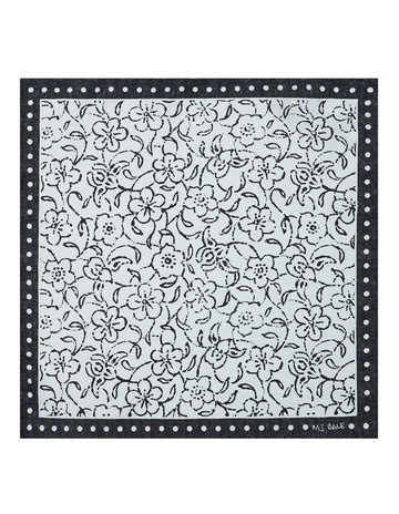 CharcoalWh colour
