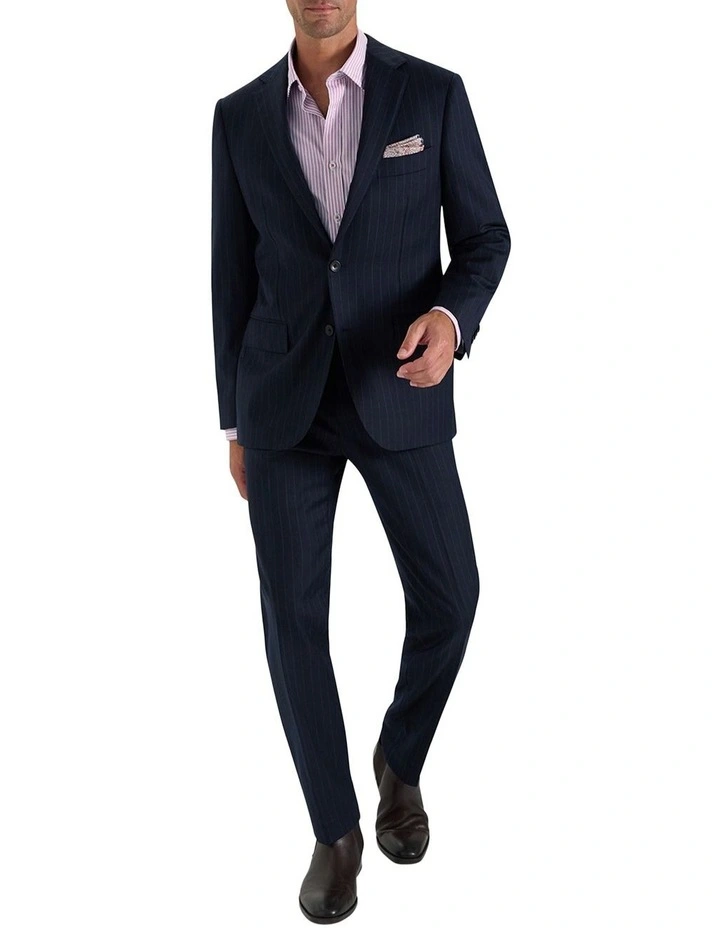 Alcott Shirt in Soft Cherry image 5