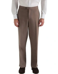 Baroncini Relaxed Trouser