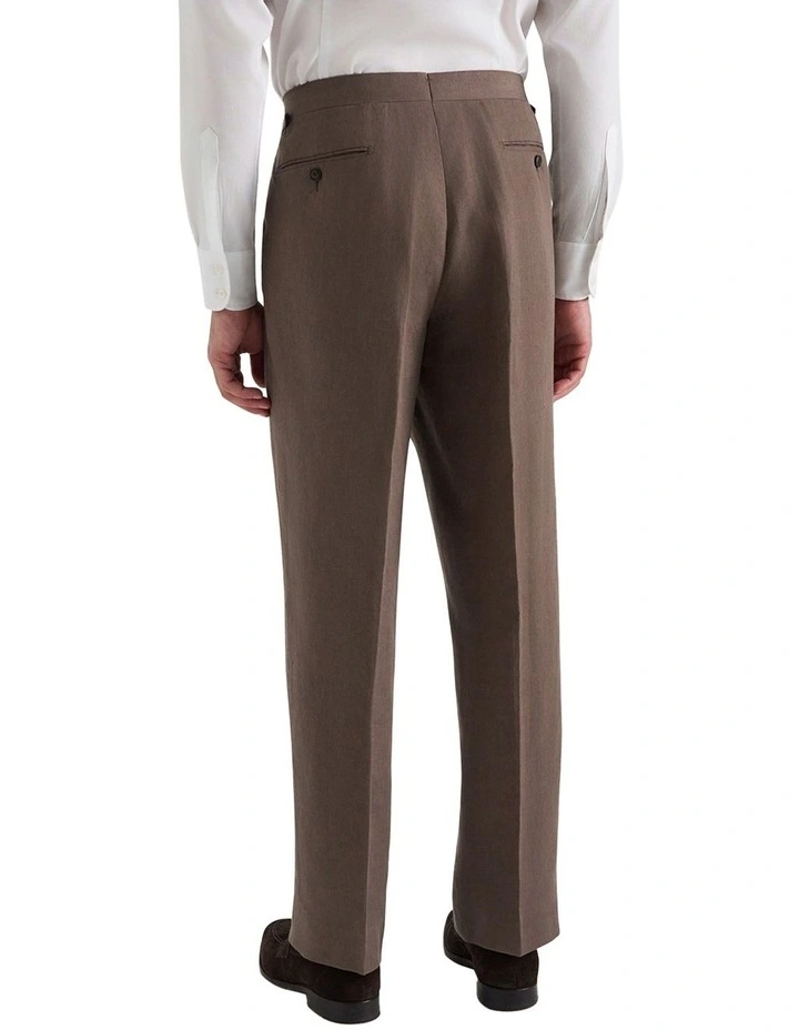 Baroncini Relaxed Trouser image 2