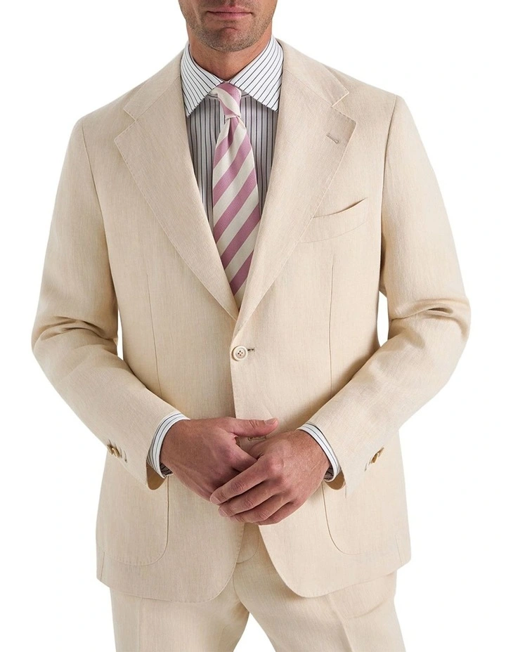 Battelli Jacket image 1