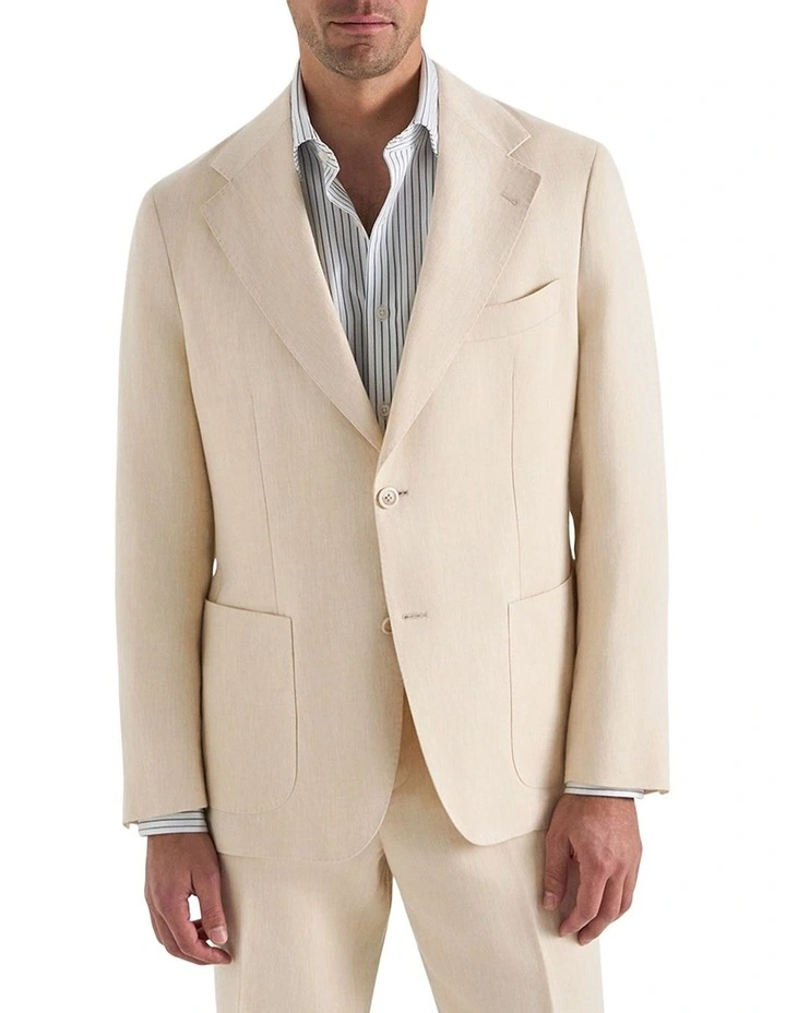 Battelli Jacket image 2