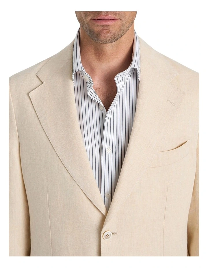 Battelli Jacket image 3