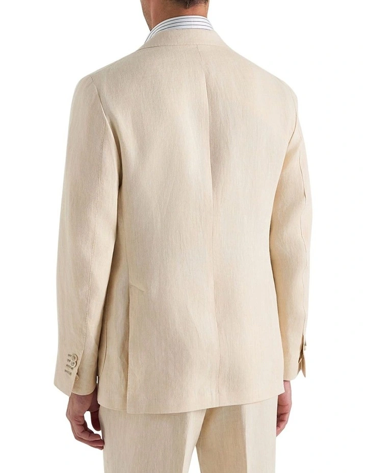 Battelli Jacket image 4
