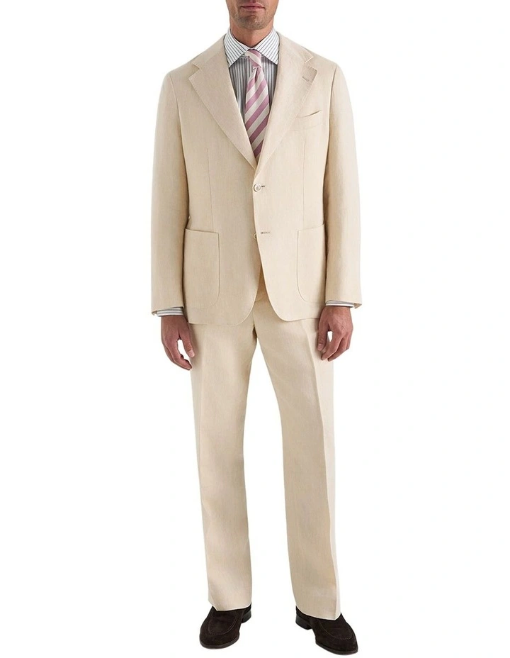 Battelli Jacket image 5