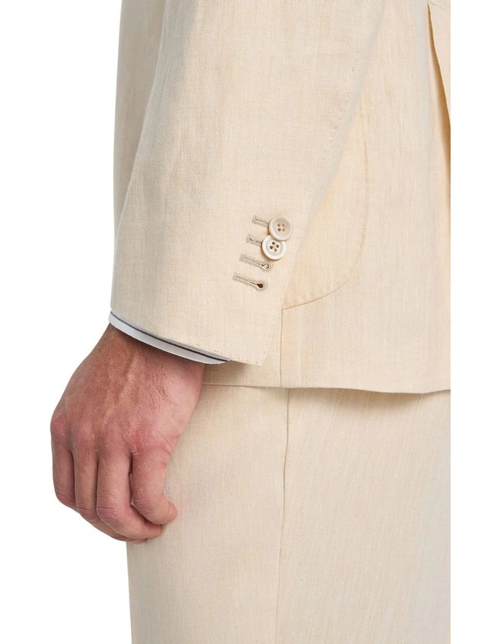 Battelli Jacket image 6