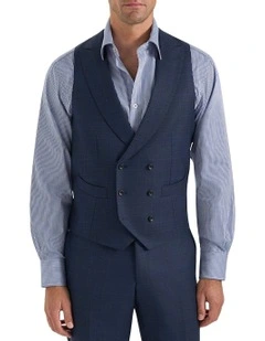Brightmoore Waistcoat