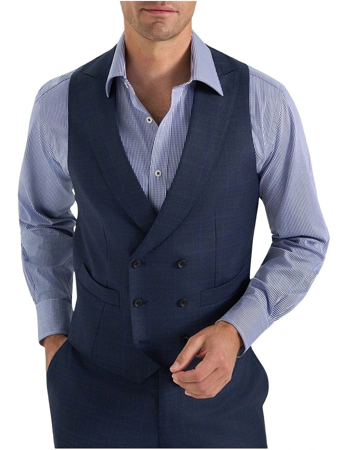 Brightmoore Waistcoat image 2
