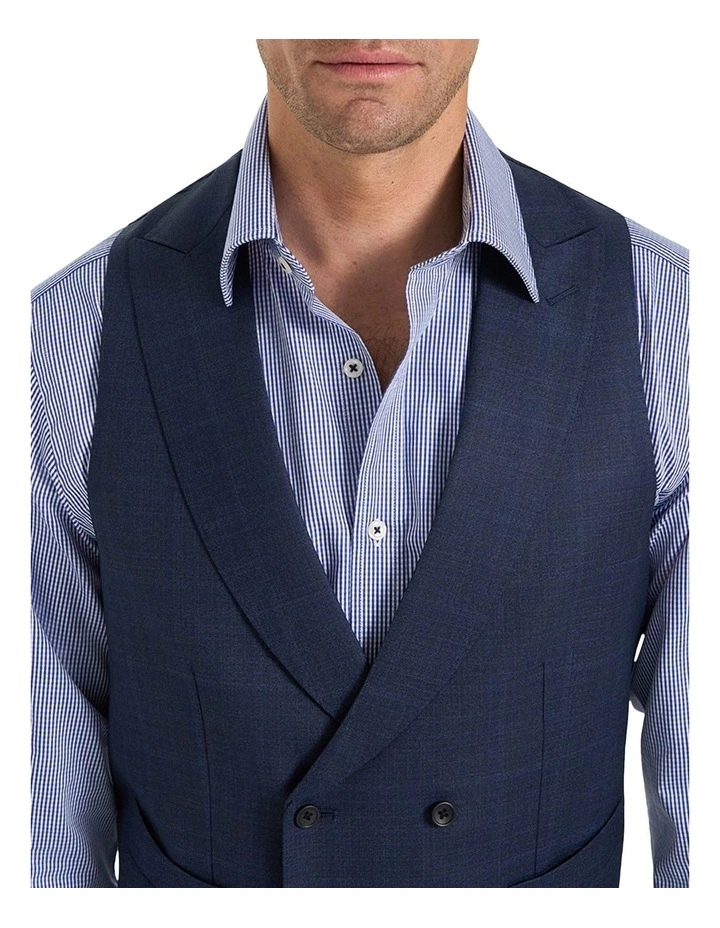 Brightmoore Waistcoat image 3