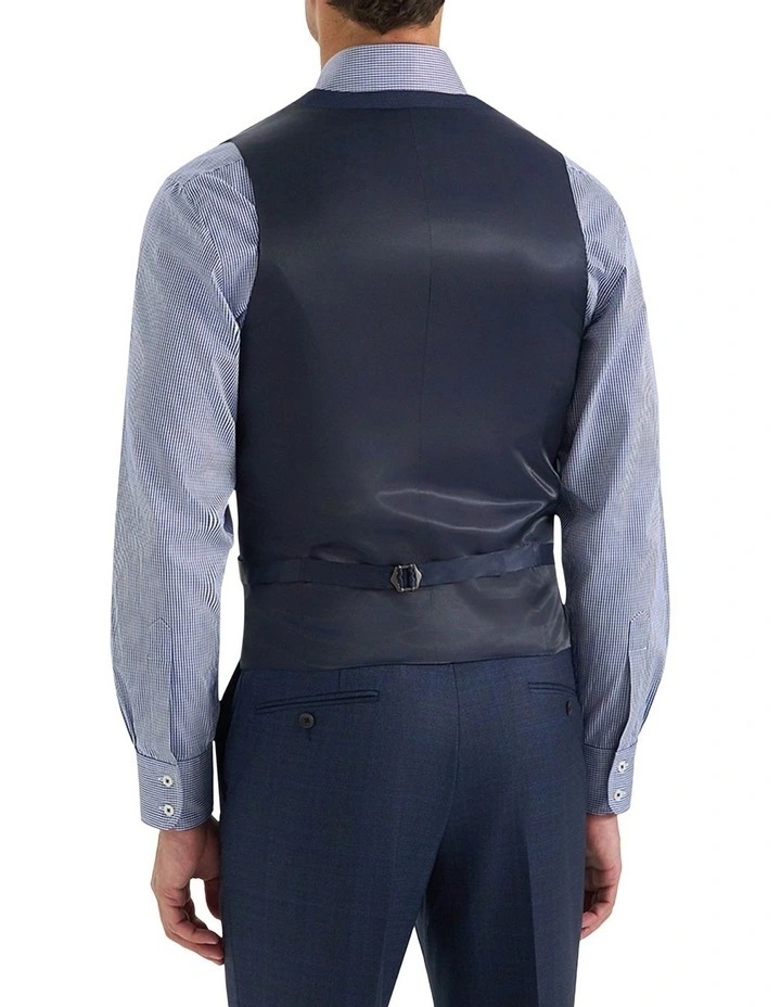 Brightmoore Waistcoat image 4