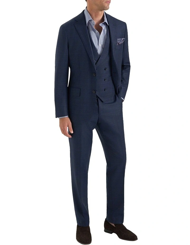 Brightmoore Waistcoat image 5