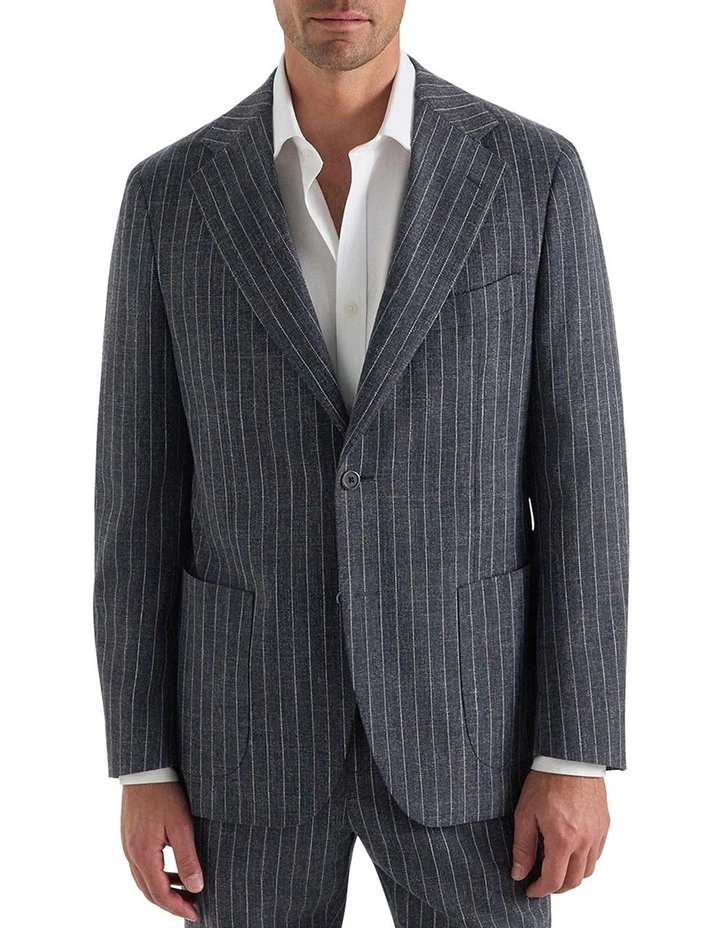 Corleone Jacket image 1