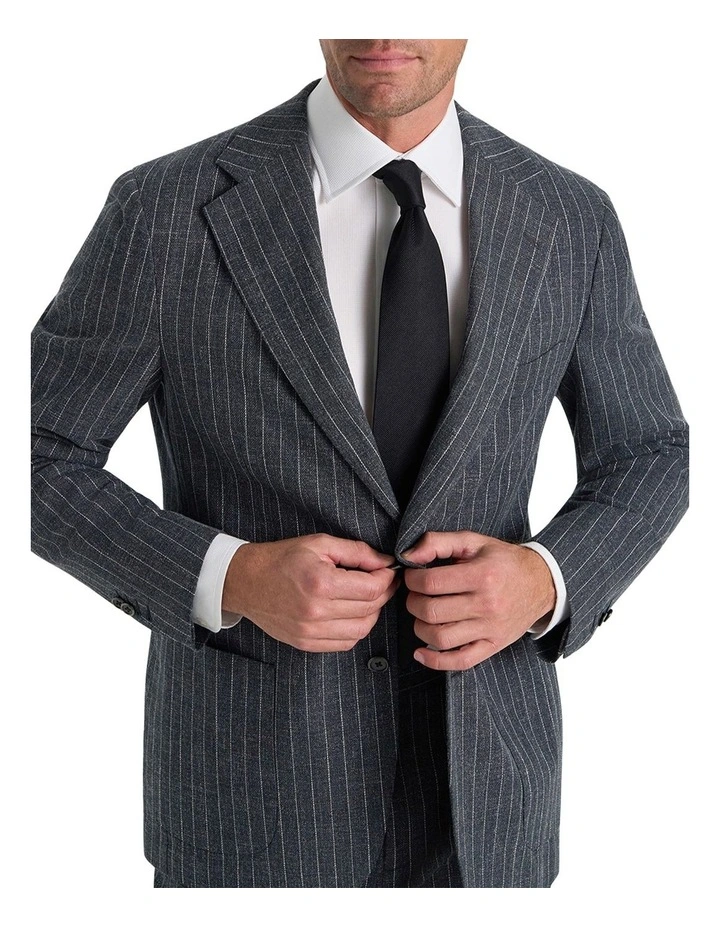 Corleone Jacket image 2