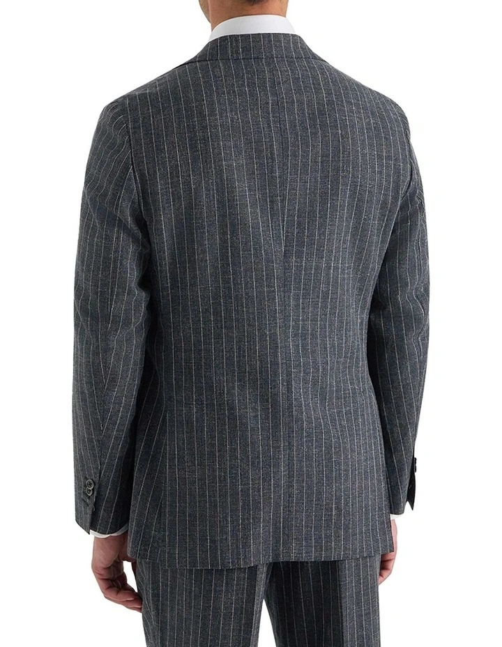 Corleone Jacket image 4