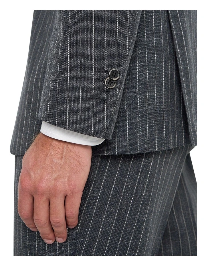 Corleone Jacket image 6