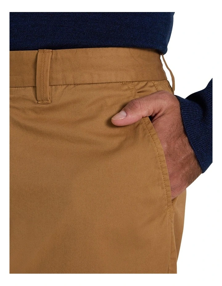 Douglas Chino in Whiskey image 3