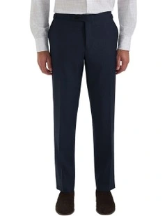 Highgate Trouser