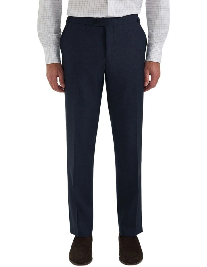 Highgate Trouser image 1
