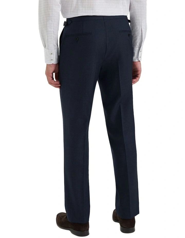 Highgate Trouser image 2