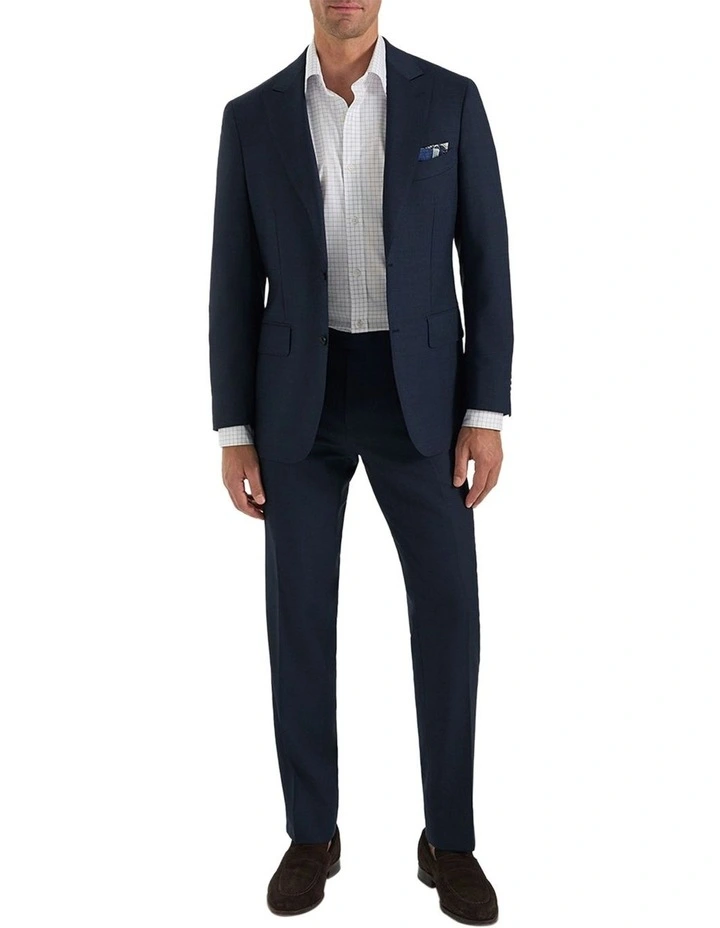 Highgate Trouser image 3