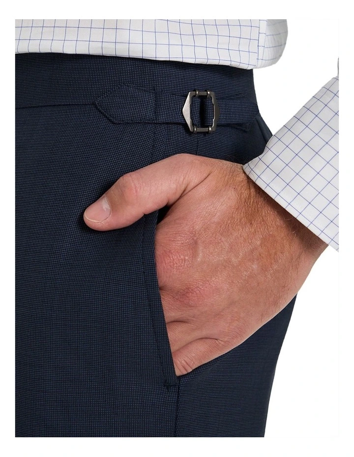 Highgate Trouser image 4