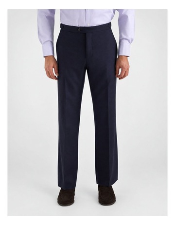 Navy colour