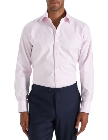 Pink colour