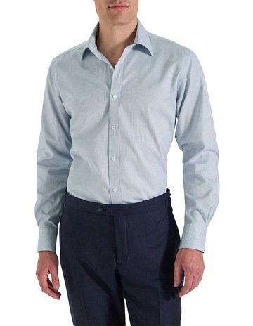 Bright Navy colour