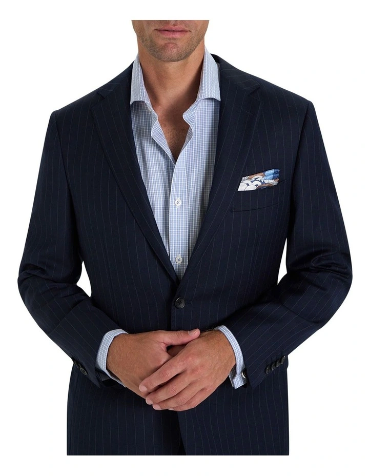 Kerr Shirt in Sky image 3