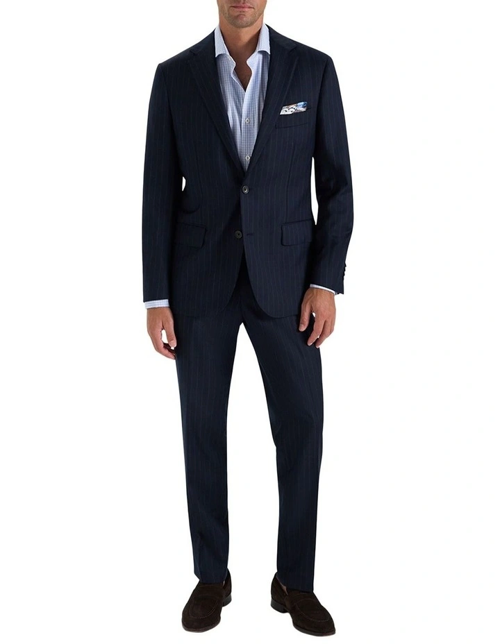 Kerr Shirt in Sky image 5