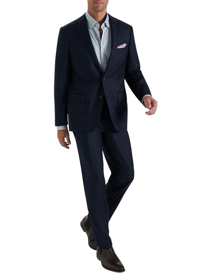 McKenzie Shirt in Seagrass image 5