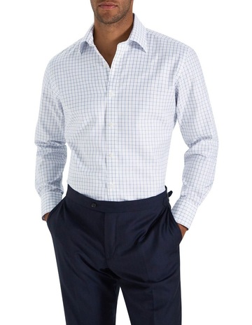 Navy colour