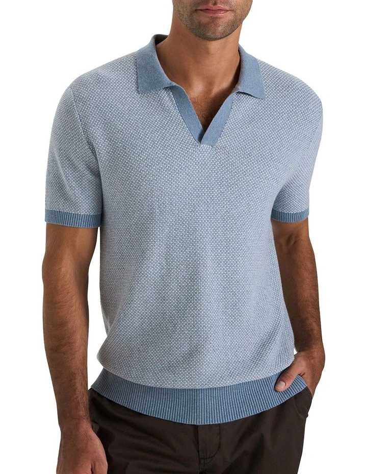 Kelso Polo in Sky image 1