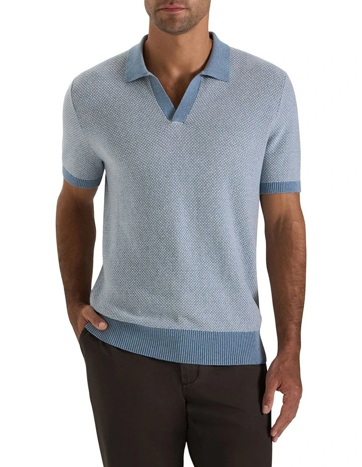 Kelso Polo in Sky image 2