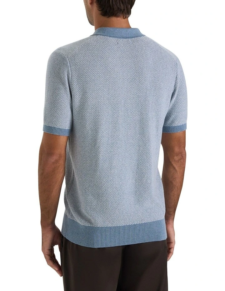 Kelso Polo in Sky image 3