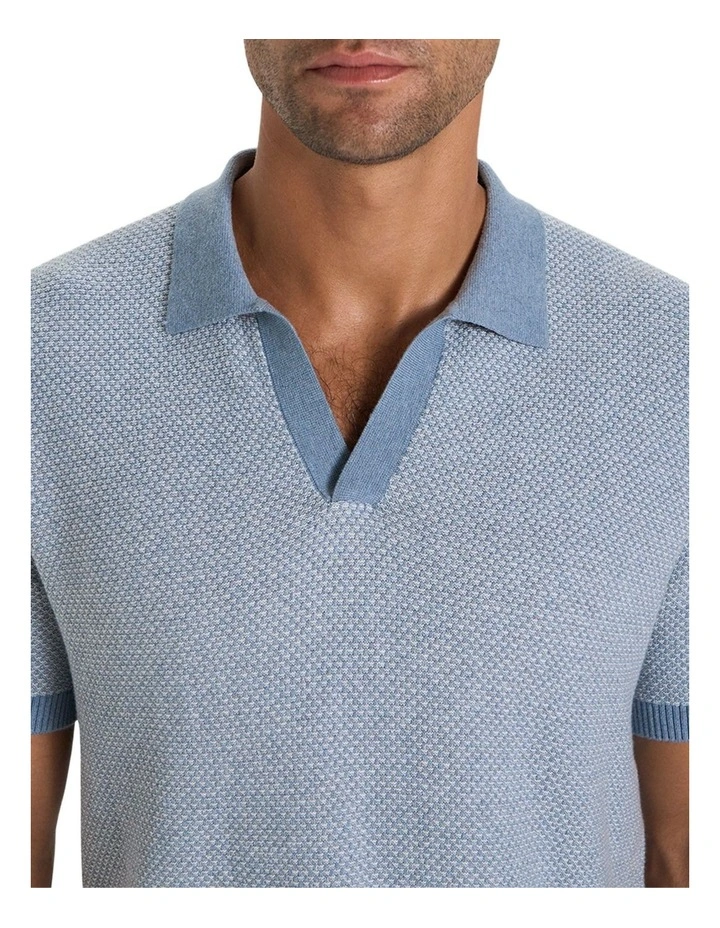 Kelso Polo in Sky image 4