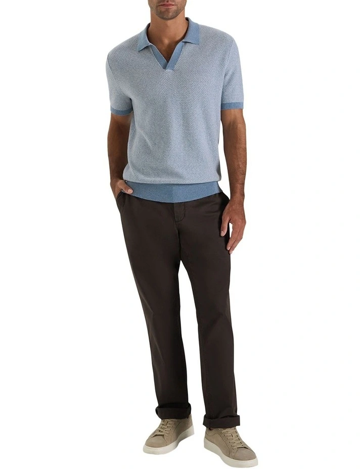 Kelso Polo in Sky image 5