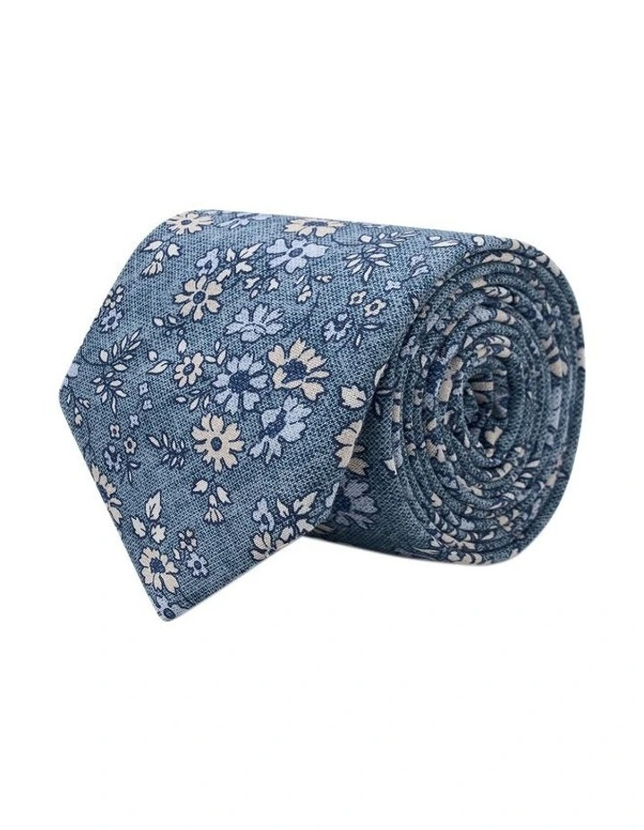 Anderlini Tie in Sky image 3