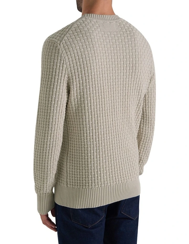 Carrigan Crew in Stone image 2