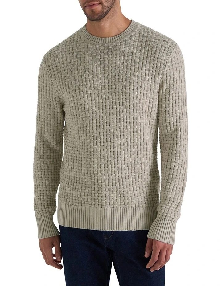 Carrigan Crew in Stone image 3