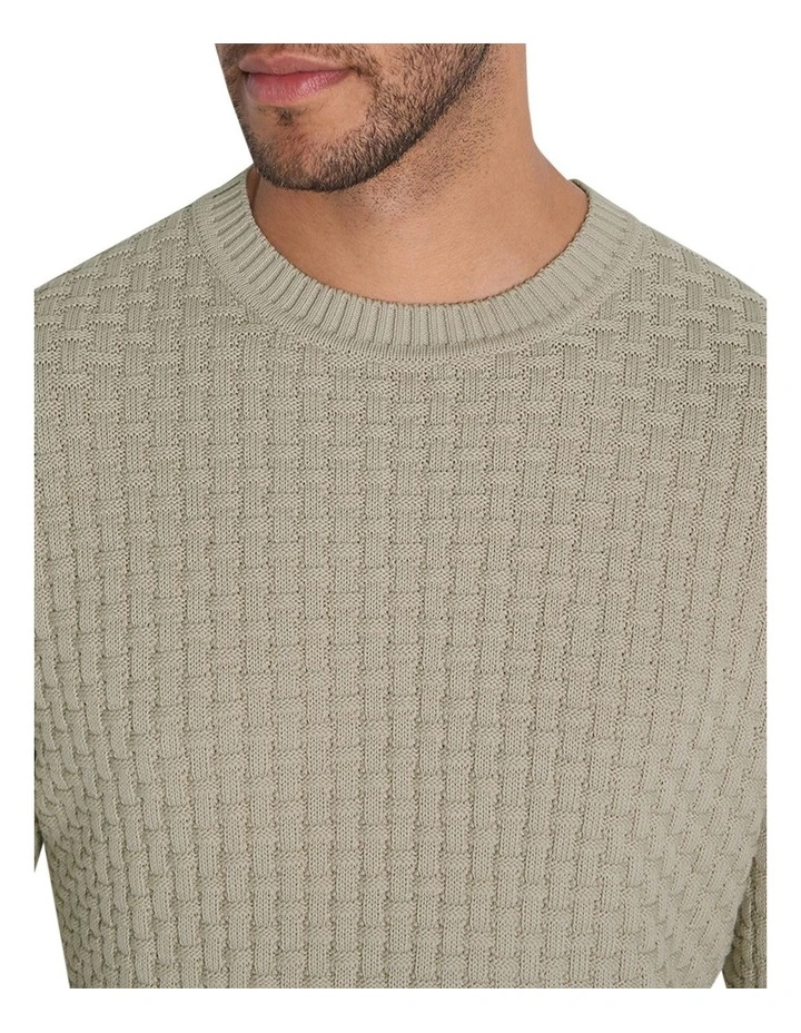 Carrigan Crew in Stone image 4