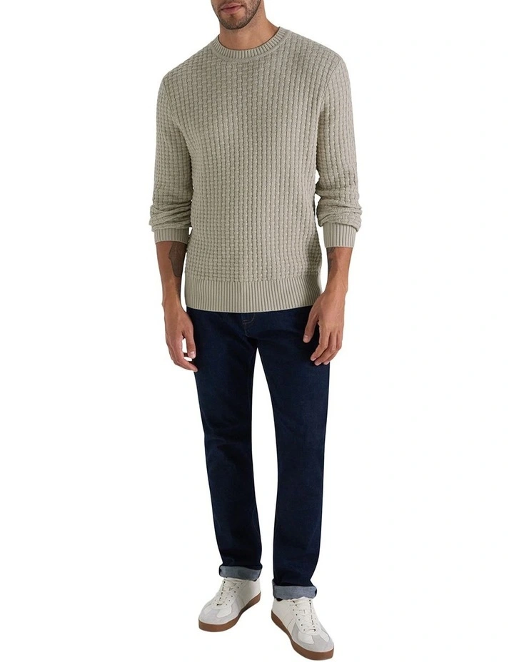 Carrigan Crew in Stone image 5