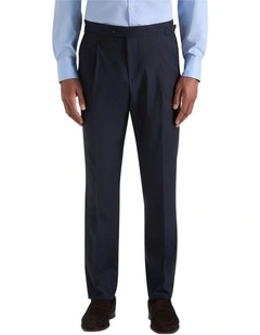 Christensen Trouser in Navy