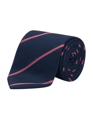 Navy Pink colour
