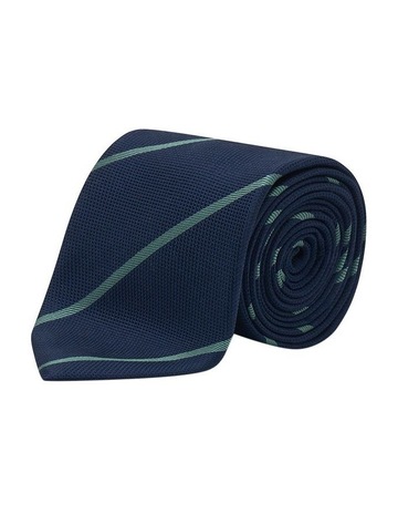 Navy Green colour