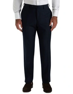 Linwood Trouser in Navy