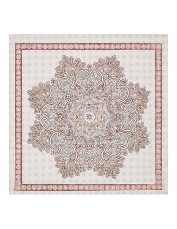 WhitePeach colour